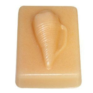 Natural Glycerin Soap - Dance with the Moon - 4 oz